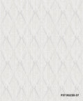 Wallpaper Art Gallery 5M | P37 RG230-37