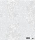 Infinity Classic 15M | BK3031 / 15P