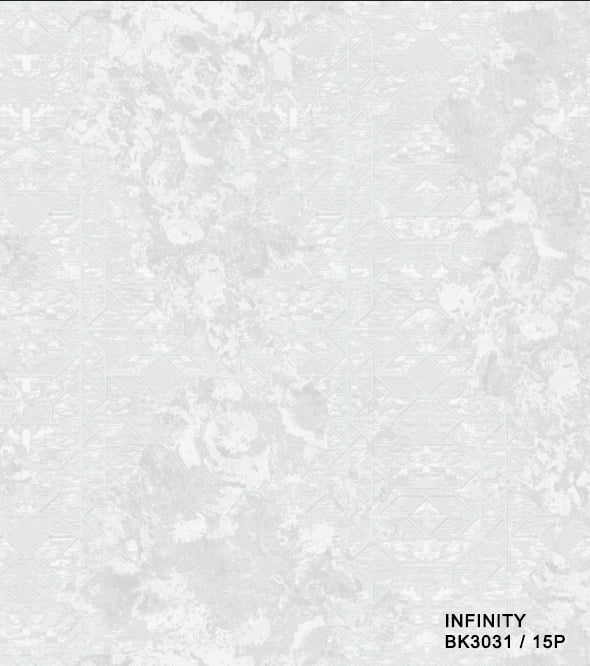 Infinity Classic 15M | BK3031 / 15P