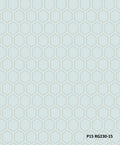 Wallpaper Art Gallery 5M | P15 RG230-15
