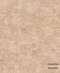 15M Mixed Collection | 9549/49P