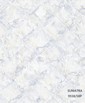 15M Mixed Collection | 9558/58P