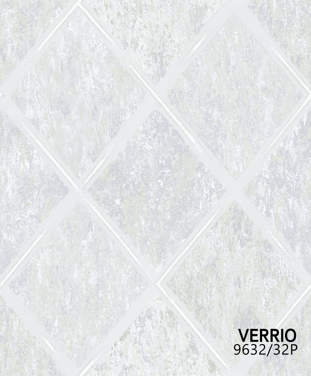ورق حائط Verrio 9632/32P رول 15 متر