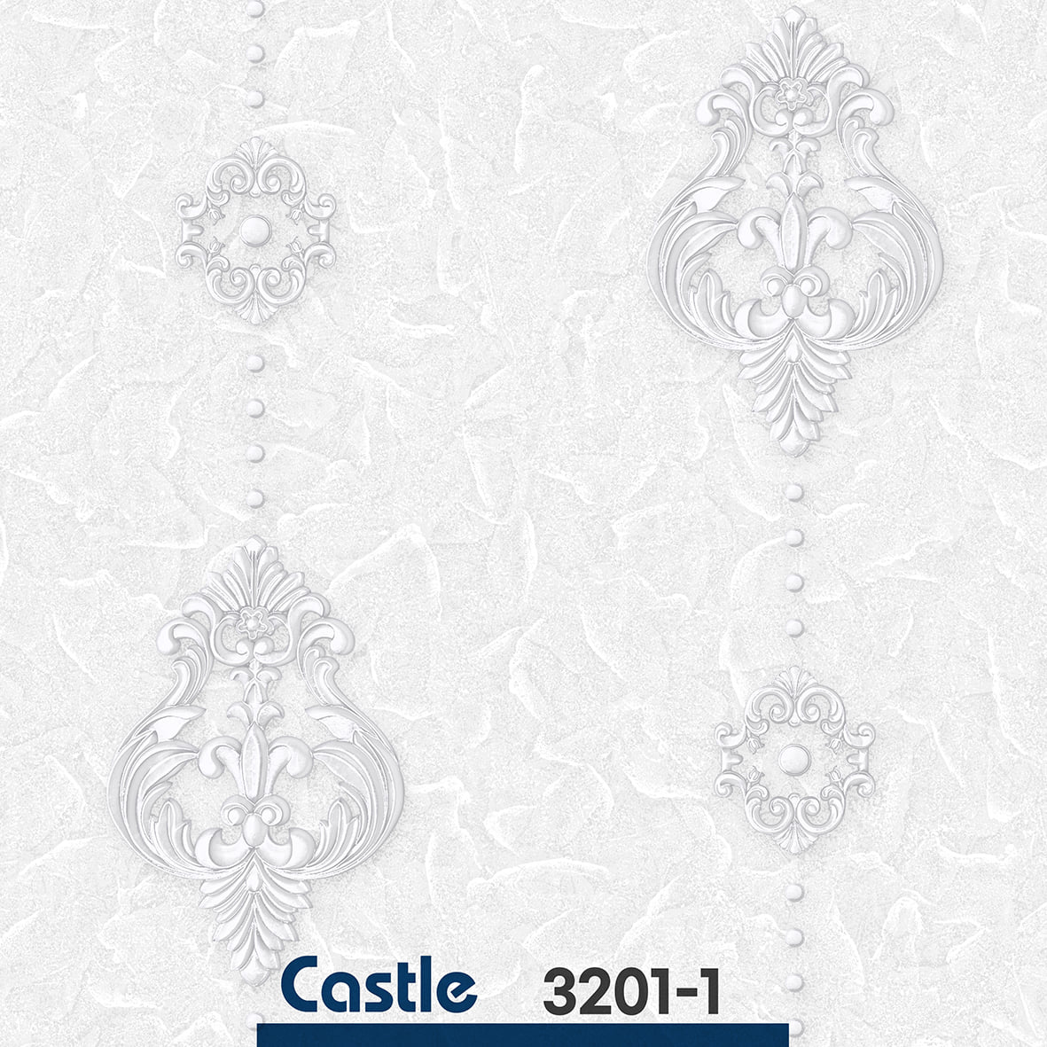 Castel Modern 15M | 3201-1