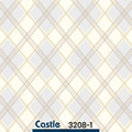 Castel Modern 15M | 3208-1