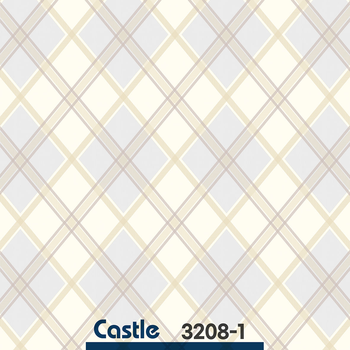 Castel Modern 15M | 3208-1
