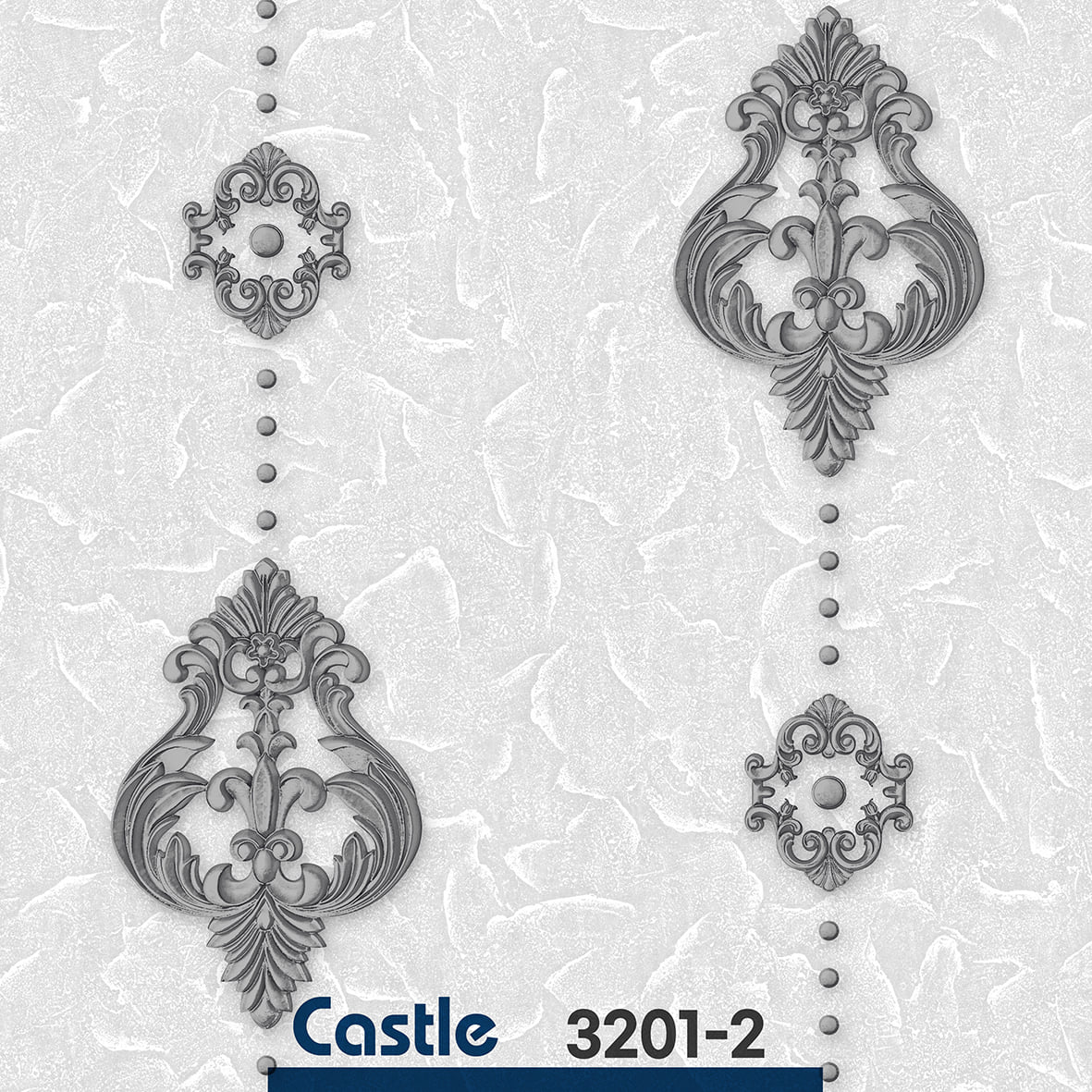 Castel Modern 15M | 3201-2