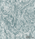 Infinity Classic 15M | BK3011 / 74P