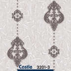 Castel Modern 15M | 3201-3