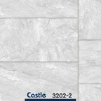 Castel Modern 15M | 3202-2