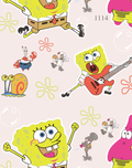 Oops Club Kids 5M | 1114