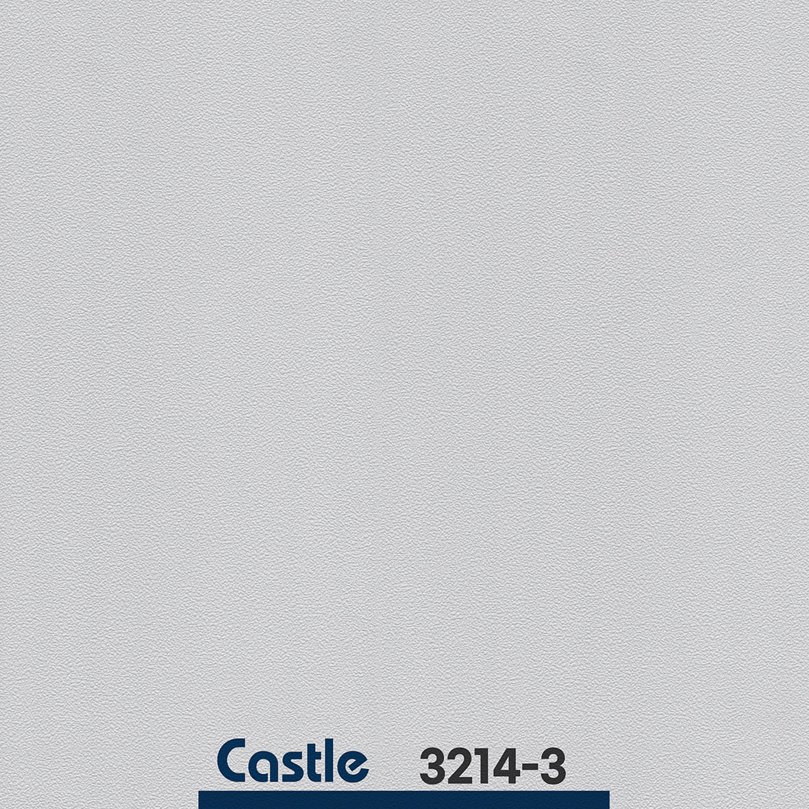 Castel Modern 15M | 3214-3