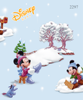 Oops Club Kids 5M | 2297