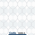 Castel Modern 15M | 3205-3