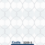 Castel Modern 15M | 3205-3