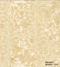 Infinity Classic 15M | BK3033 / 21P