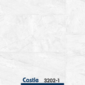 Castel Modern 15M | 3202-1