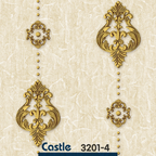 Castel Modern 15M | 3201-4