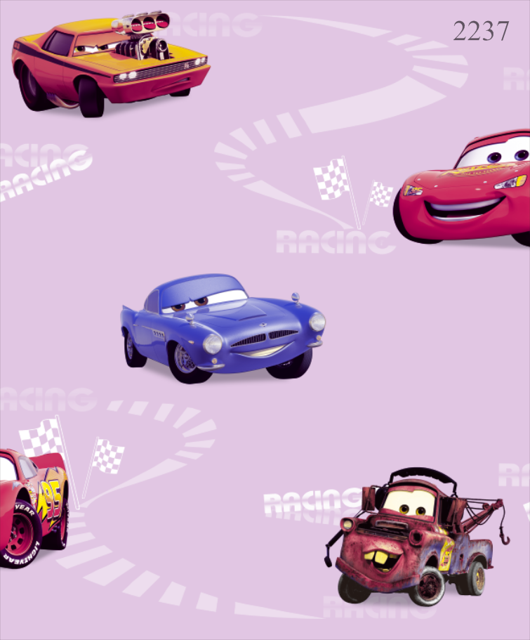 Oops Club Kids 5M | 2237