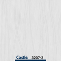 Castel Modern 15M | 3207-3