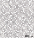 Infinity Classic 15M | BK3004 / 60P