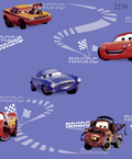 Oops Club Kids 5M | 2239