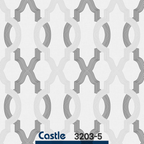 Castel Modern 15M | 3203-5