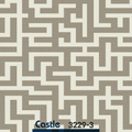 Castel Modern 15M | 3229-3