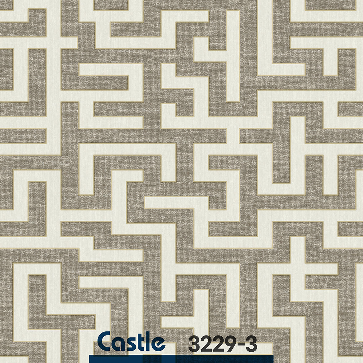 Castel Modern 15M | 3229-3