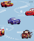 Oops Club Kids 5M | 2238