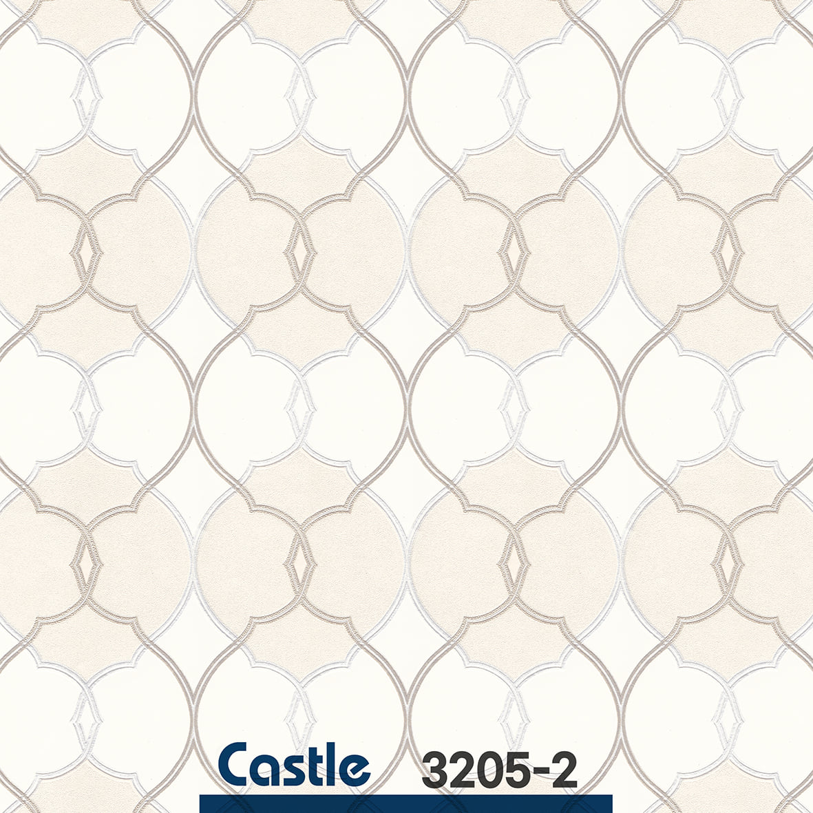 Castel Modern 15M | 3205-2