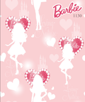 Oops Club Kids 5M | 1130