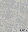 Infinity Classic 15M | BK3128 / 2P