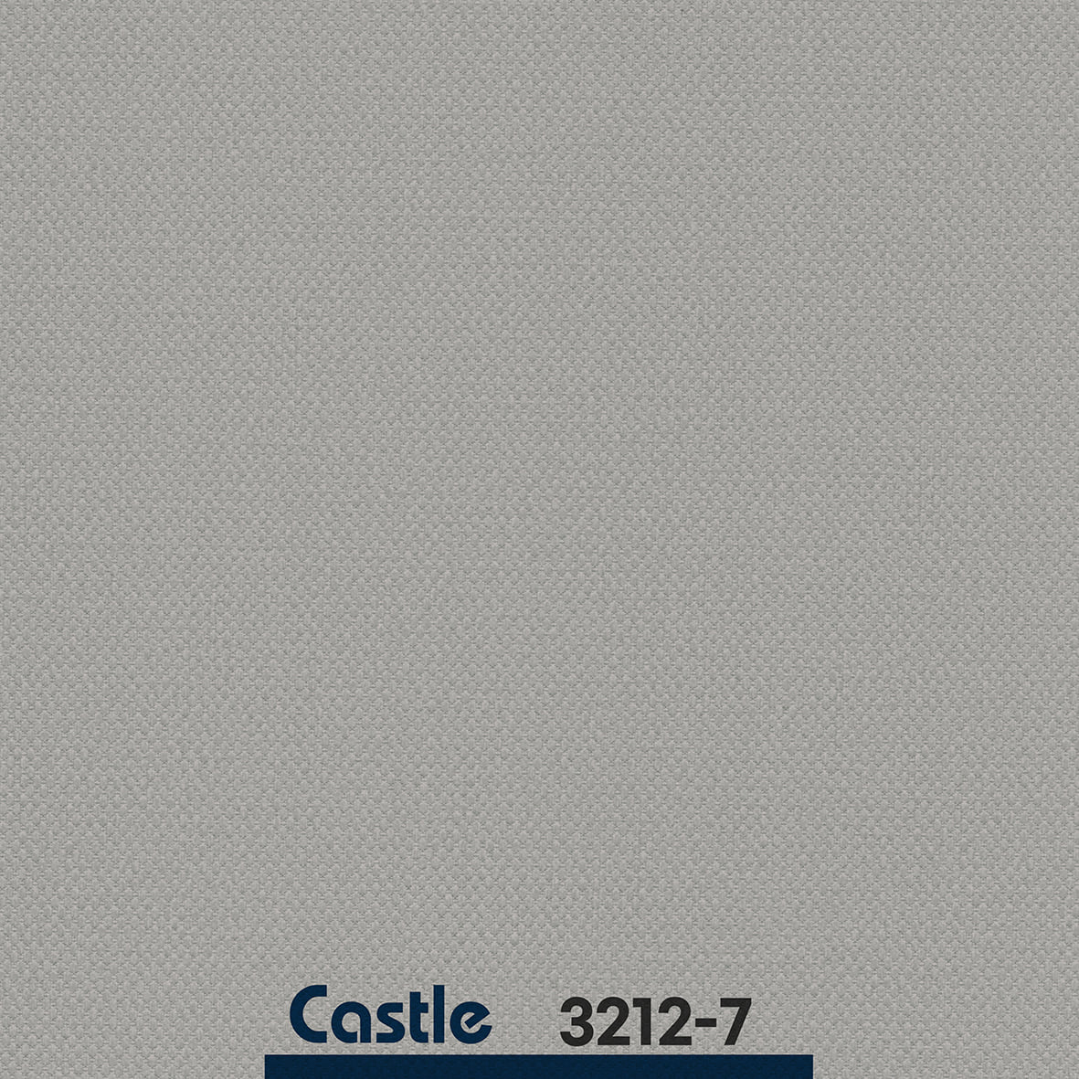 Castel Modern 15M | 3212-7