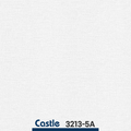 Castel Modern 15M | 3213-5A