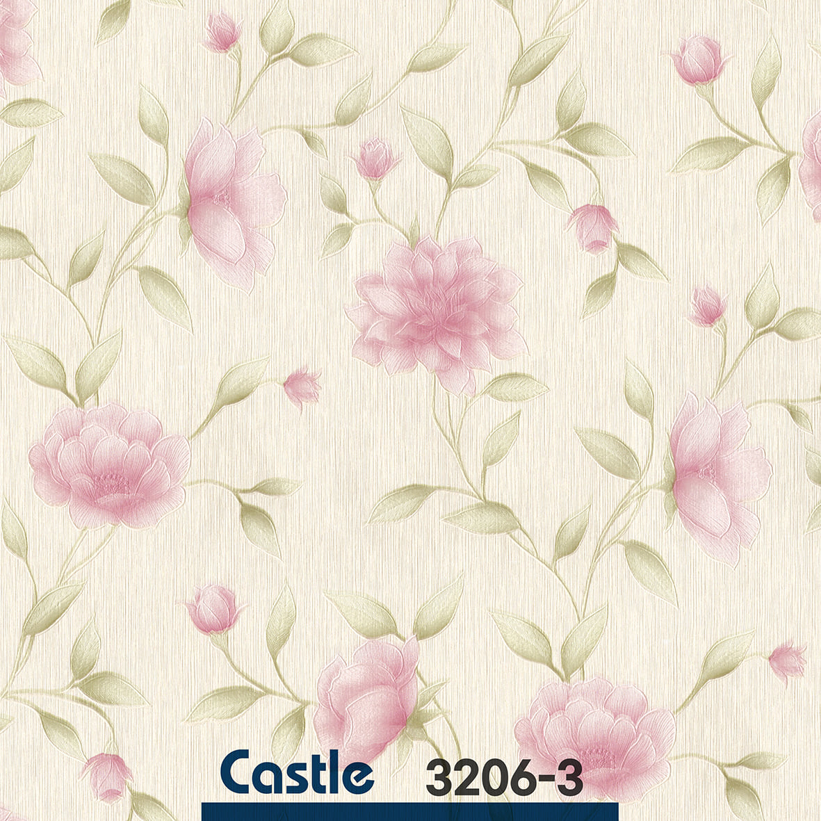 Castel Modern 15M | 3206-3