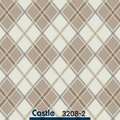 Castel Modern 15M | 3208-2