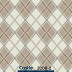 Castel Modern 15M | 3208-2