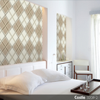 Castel Modern 15M | 3208-2