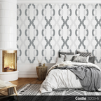 Castel Modern 15M | 3203-5