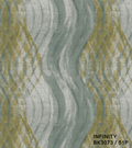 Infinity Classic 15M | BK3073 / 51P