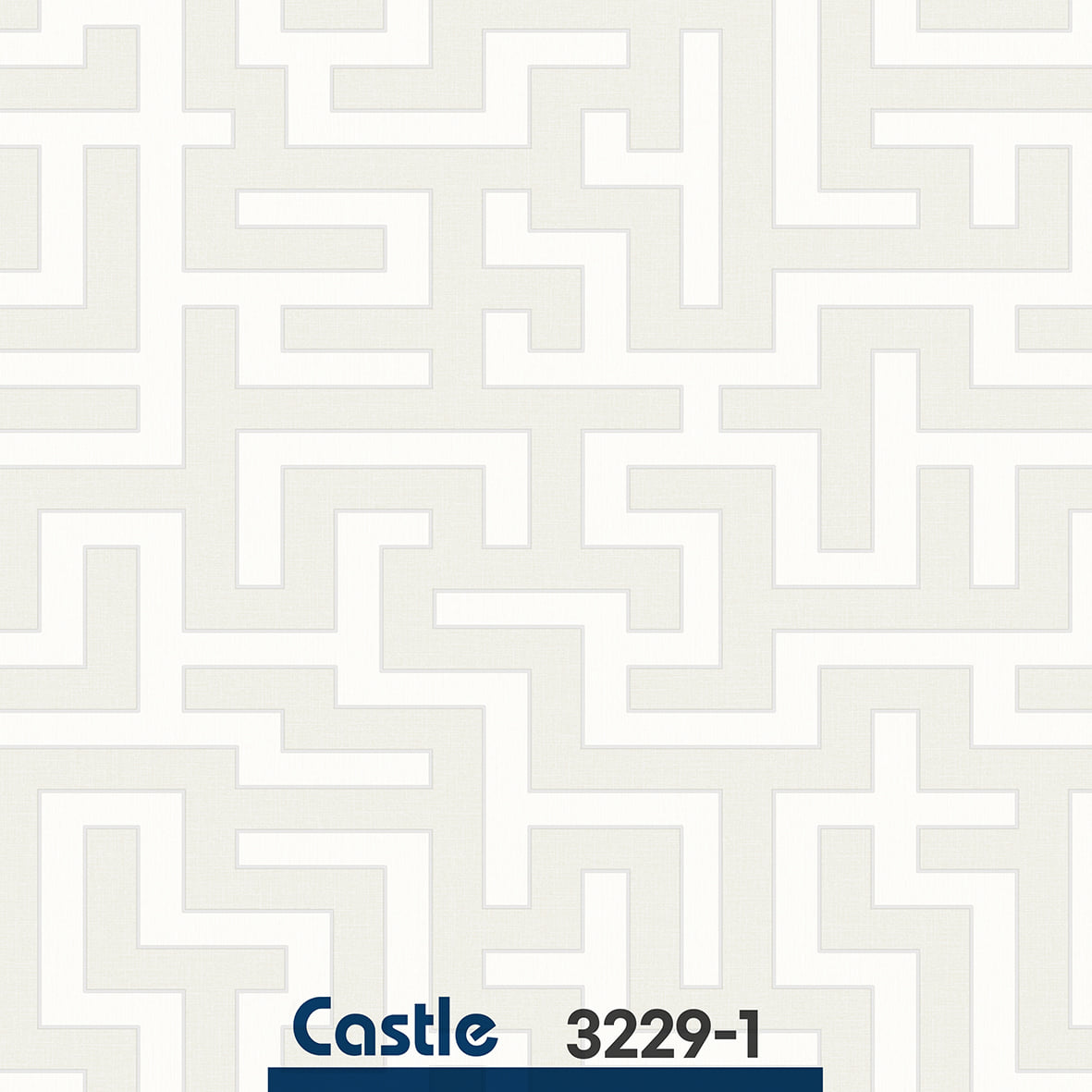 Castel Modern 15M | 3229-1
