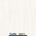 Castel Modern 15M | 3207-1