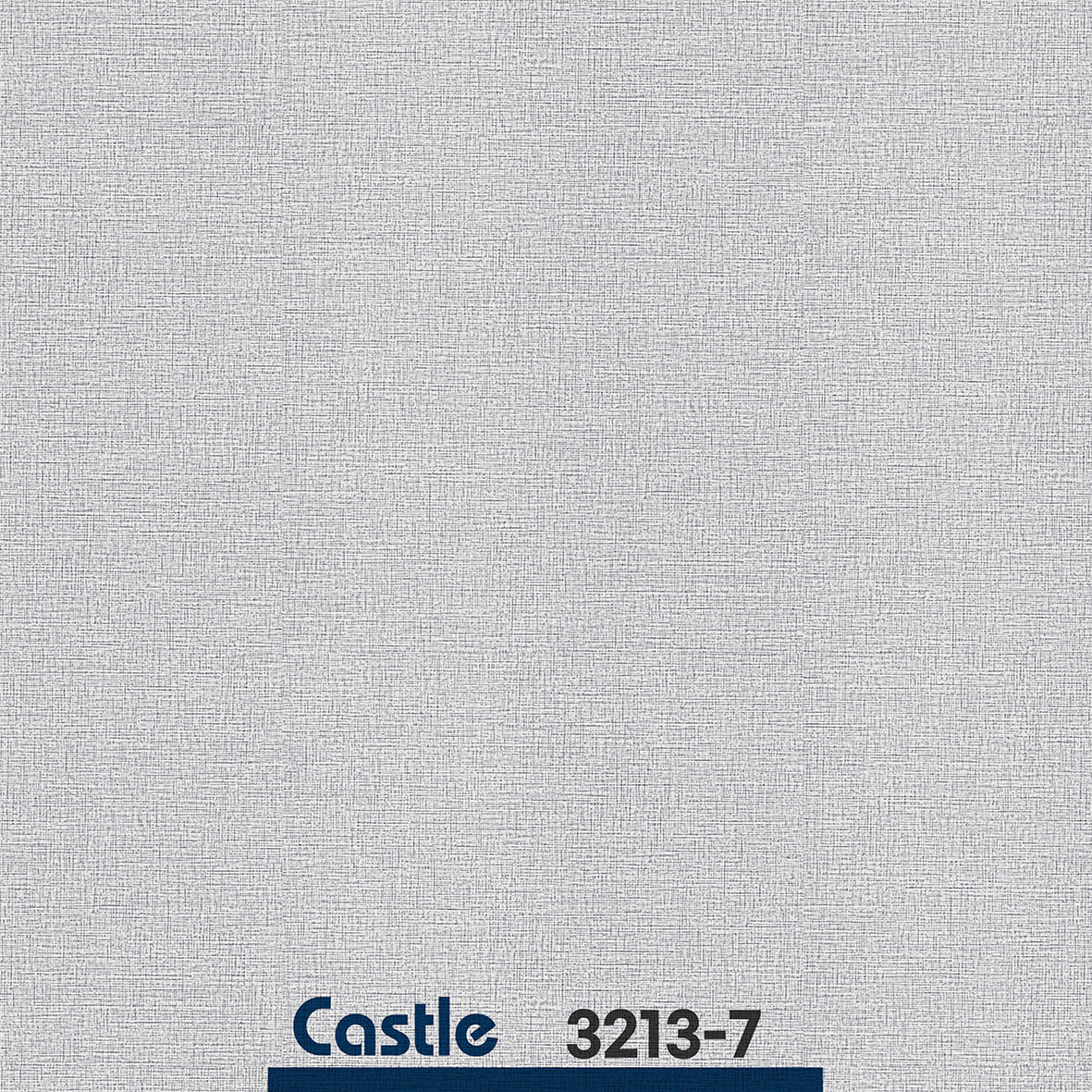 Castel Modern 15M | 3213-7