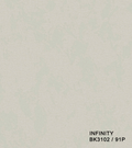 Infinity Classic 15M | BK3102 / 91P