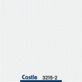 Castel Modern 15M | 3215-2