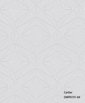 Cartier Modern 5M | DWP0191-04