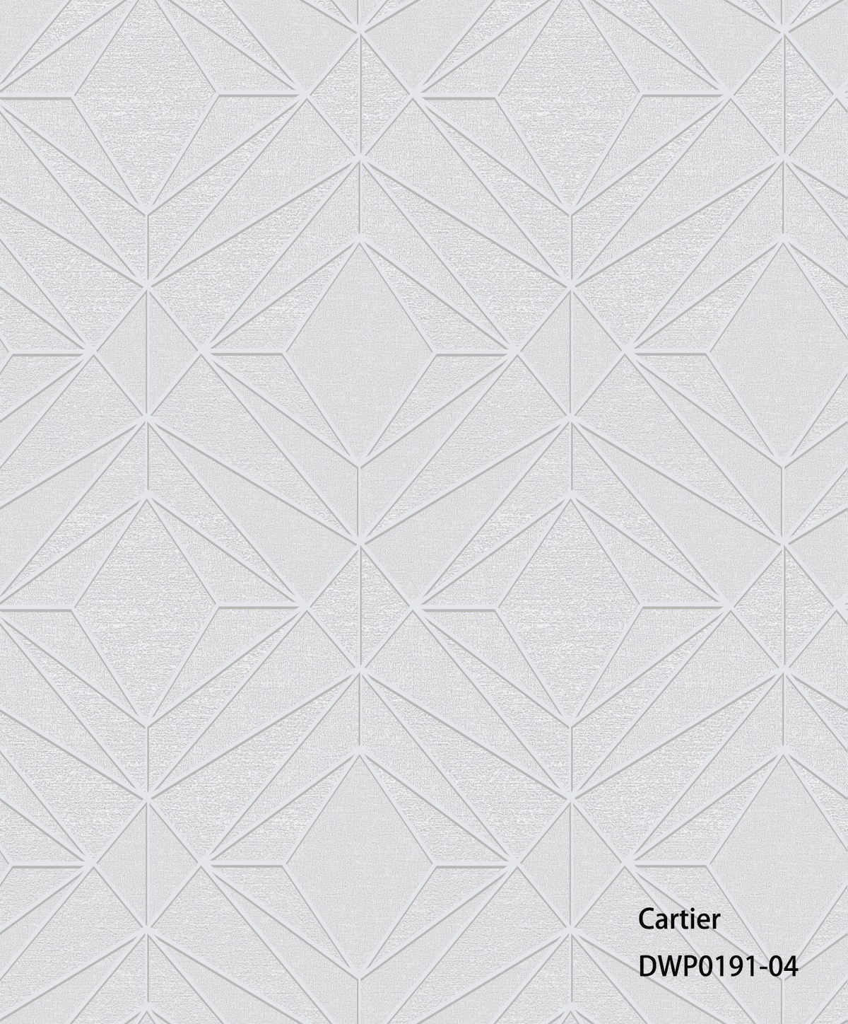 Cartier Modern 5M | DWP0191-04