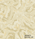 Infinity Classic 15M | BK3126 / 6P