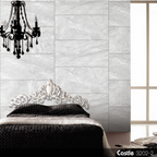 Castel Modern 15M | 3202-2